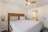 469 Ena Road - Photo 11
