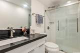 469 Ena Road - Photo 12