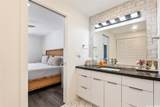 469 Ena Road - Photo 13