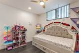 469 Ena Road - Photo 14