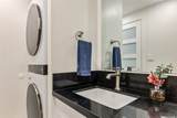 469 Ena Road - Photo 15