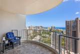 469 Ena Road - Photo 16