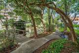469 Ena Road - Photo 17