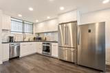 469 Ena Road - Photo 5