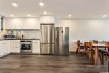 469 Ena Road - Photo 6