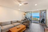 469 Ena Road - Photo 8