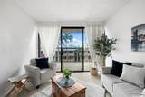 1561 Pensacola Street - Photo 1