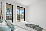 1561 Pensacola Street - Photo 10