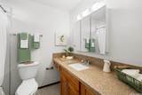 1561 Pensacola Street - Photo 11