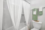 1561 Pensacola Street - Photo 12