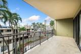 1561 Pensacola Street - Photo 14
