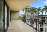 1561 Pensacola Street - Photo 15