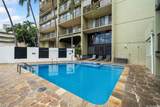 1561 Pensacola Street - Photo 18