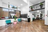 1561 Pensacola Street - Photo 19
