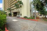 1561 Pensacola Street - Photo 20