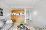 1561 Pensacola Street - Photo 3