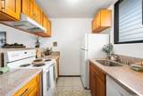 1561 Pensacola Street - Photo 4