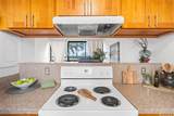 1561 Pensacola Street - Photo 5