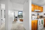 1561 Pensacola Street - Photo 6