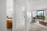 1561 Pensacola Street - Photo 7