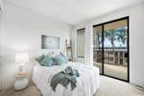 1561 Pensacola Street - Photo 8