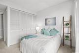 1561 Pensacola Street - Photo 9