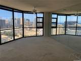 930 Kaheka Street - Photo 1