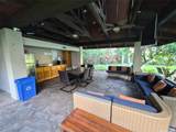 930 Kaheka Street - Photo 11