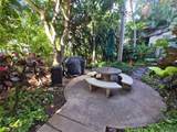 930 Kaheka Street - Photo 14