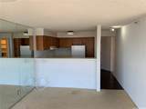 930 Kaheka Street - Photo 3