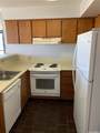 930 Kaheka Street - Photo 4
