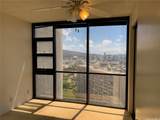 930 Kaheka Street - Photo 5
