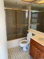 930 Kaheka Street - Photo 6