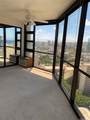 930 Kaheka Street - Photo 7