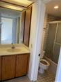 930 Kaheka Street - Photo 9