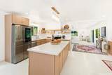 15-1888 21st Avenue - Photo 1