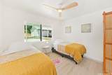 15-1888 21st Avenue - Photo 11