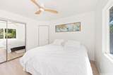 15-1888 21st Avenue - Photo 12