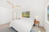 15-1888 21st Avenue - Photo 14