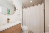 15-1888 21st Avenue - Photo 15