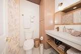 15-1888 21st Avenue - Photo 16