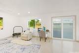 15-1888 21st Avenue - Photo 19