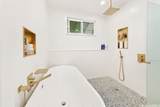 15-1888 21st Avenue - Photo 2