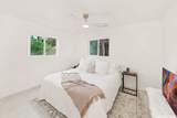 15-1888 21st Avenue - Photo 21
