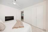 15-1888 21st Avenue - Photo 22