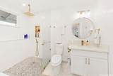 15-1888 21st Avenue - Photo 23
