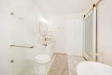 15-1888 21st Avenue - Photo 24
