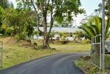 15-1888 21st Avenue - Photo 3