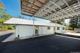15-1888 21st Avenue - Photo 7
