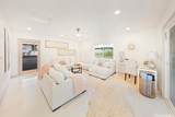 15-1888 21st Avenue - Photo 8